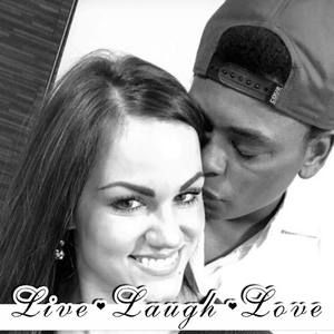 Meet your Posher, Rickey